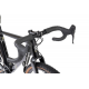 BOMBTRACK 2022 Hook EXT C