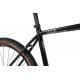 BOMBTRACK 2022 Hook EXT C
