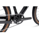 BOMBTRACK 2022 Hook EXT C