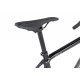 BOMBTRACK 2022 Hook EXT C