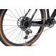 BOMBTRACK 2022 Hook EXT C