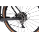 BOMBTRACK 2022 Hook EXT C