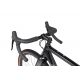 BOMBTRACK 2022 Hook EXT C