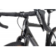 BOMBTRACK 2022 Hook EXT C
