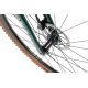 BOMBTRACK 2022 Hook EXT C