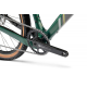 BOMBTRACK 2022 Hook EXT C