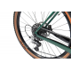 BOMBTRACK 2022 Hook EXT C