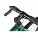 BOMBTRACK 2022 Hook EXT C