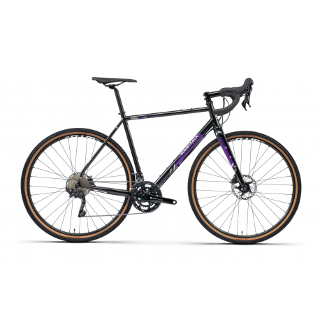 BOMBTRACK 2022 Hook