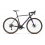 BOMBTRACK Hook - Black/Purple - Bici Gravel