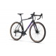 BOMBTRACK 2022 Hook