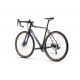 BOMBTRACK 2022 Hook
