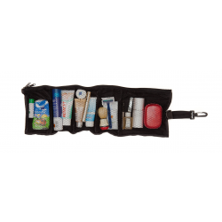 CROSSO Travel Organizer