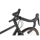 BOMBTRACK 2022 Hook