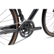 BOMBTRACK 2022 Hook