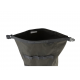 ACEPAC Saddle Drybag 16L - grigio