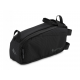 ACEPAC Fuel Bag Black - M - NUOVO MODELLO