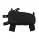 ACEPAC Fuel Bag Black - M - NUOVO MODELLO