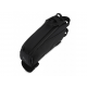 ACEPAC Fuel Bag Black - M - NUOVO MODELLO