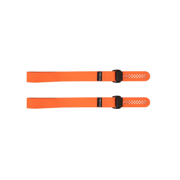 RESTRAP Fast Straps 45 cm (M) – Orange