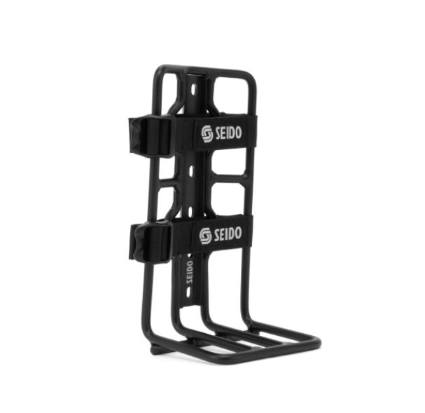 SEIDO Components CARGO Cage