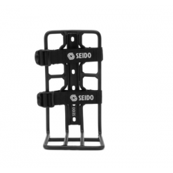 SEIDO Components CARGO LARGE Cage