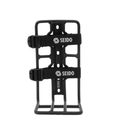 SEIDO Components CARGO LARGE Cage