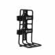 SEIDO Components CARGO LARGE Cage