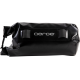 Aeroe HEAVY DUTY Drybag 12L black