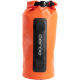 AEROE HEAVY DUTY Drybag 8L orange