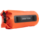AEROE HEAVY DUTY Drybag 8L orange