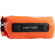 AEROE HEAVY DUTY Drybag 8L orange