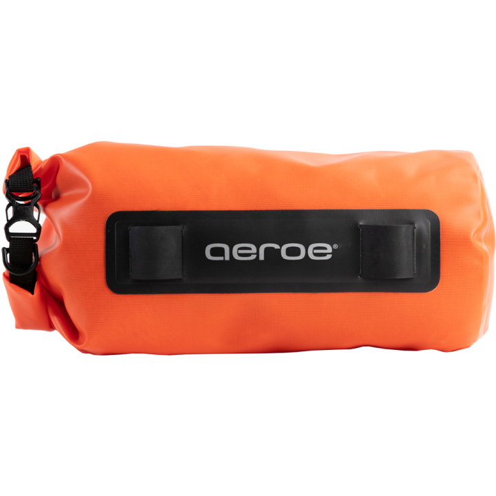 AEROE HEAVY DUTY Drybag 8L orange