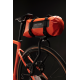 AEROE HEAVY DUTY Drybag 8L orange