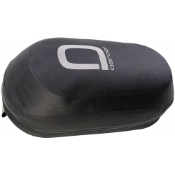 AEROE QUICK MOUNT POD black 11L