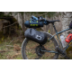 AEROE QUICK MOUNT POD black 11L