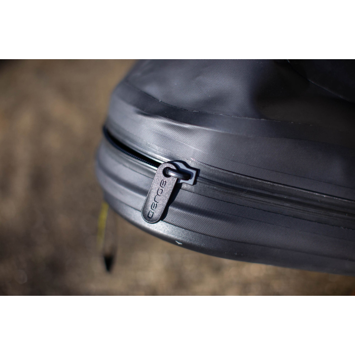 AEROE QUICK MOUNT POD black 11L