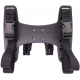 AEROE SPIDER Handlebar Cradle black