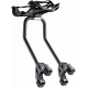 AEROE SPIDER Rear Cradle black - Supporto per portapacchi posteriore