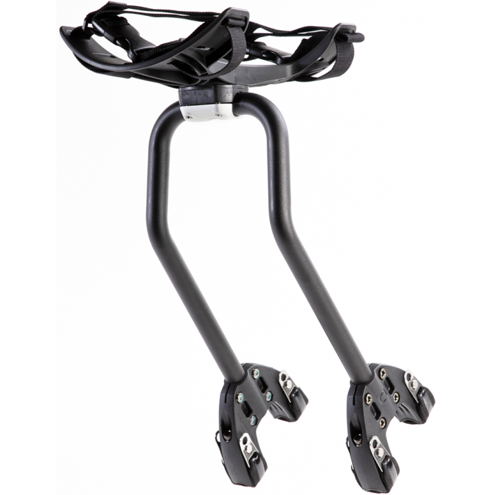 Aeroe SPIDER Rear Rack - Portapacchi posteriore
