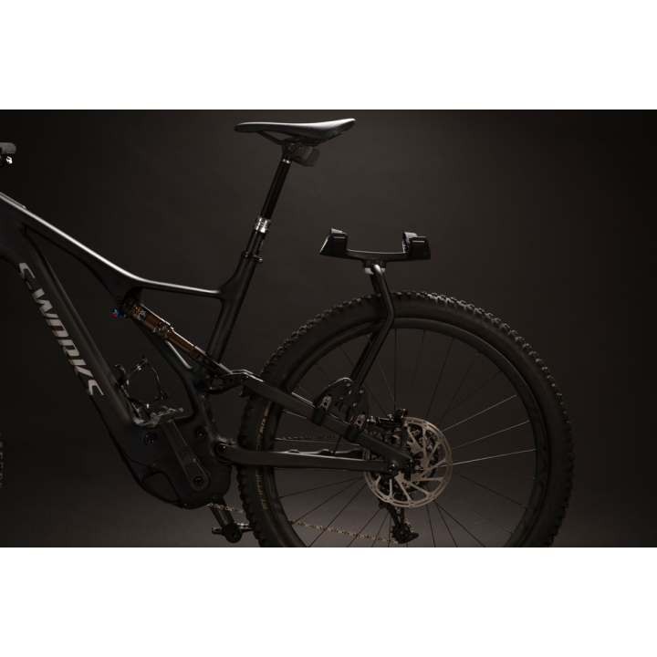 Aeroe SPIDER Rear Rack - Portapacchi posteriore