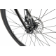 BOMBTRACK 2022 Arise - glossy coffee black