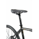 BOMBTRACK 2022 Arise - glossy coffee black