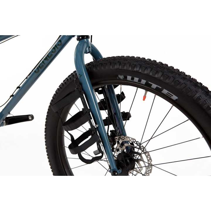 GENESIS Longitude 2022