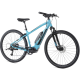 RIDGEBACK 2022 X2 - E-Bike Cross Country