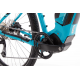 RIDGEBACK 2022 X2 - E-Bike Cross Country