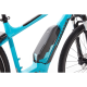 RIDGEBACK 2022 X2 - E-Bike Cross Country