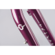 GENESIS 2022 Croix de Fer 725 12/12 Frameset