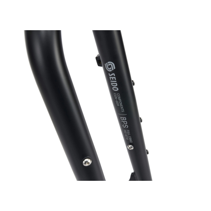 SEIDO BPS Fork