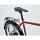 RIDGEBACK 2022 Expedition